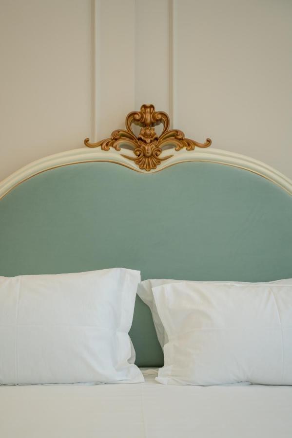 Sol Invictus Boutique Hotel Durres Albania Exteriér fotografie